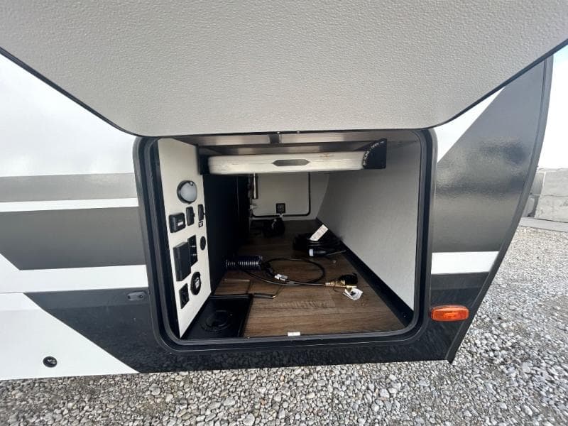 2026 Alliance 2026 Alliance Delta - thumbnail 11