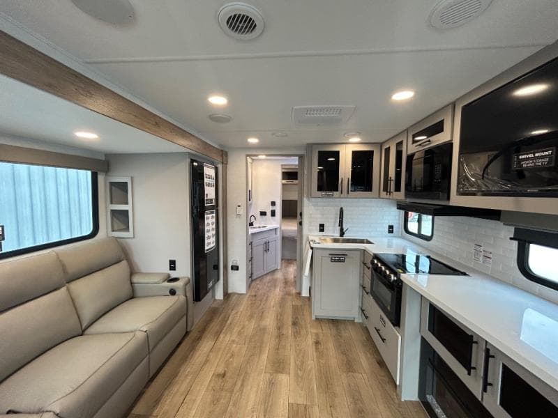 2026 Alliance 2026 Alliance Delta - thumbnail 13