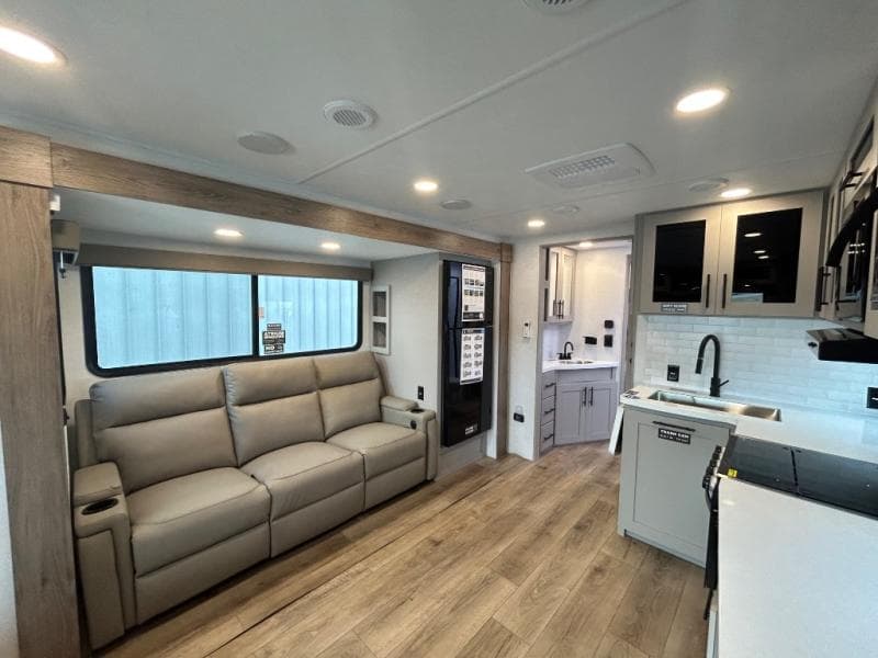 2026 Alliance 2026 Alliance Delta - thumbnail 14