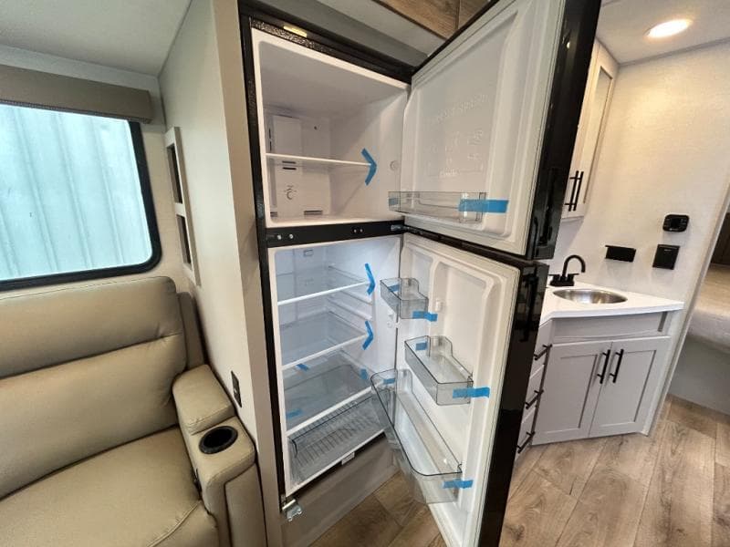 2026 Alliance 2026 Alliance Delta - thumbnail 19