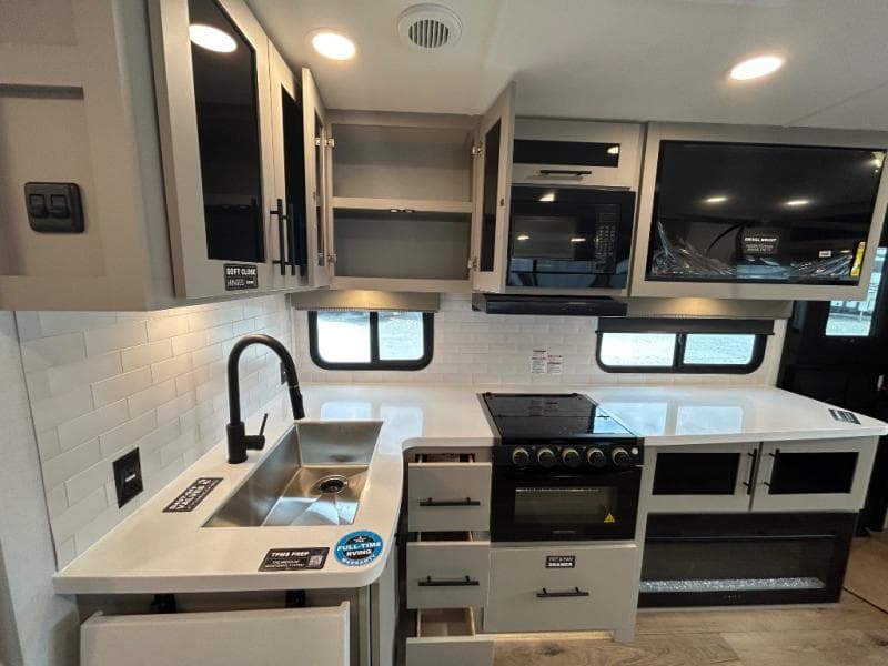 2026 Alliance 2026 Alliance Delta - thumbnail 21