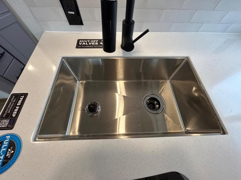 2026 Alliance 2026 Alliance Delta - thumbnail 24