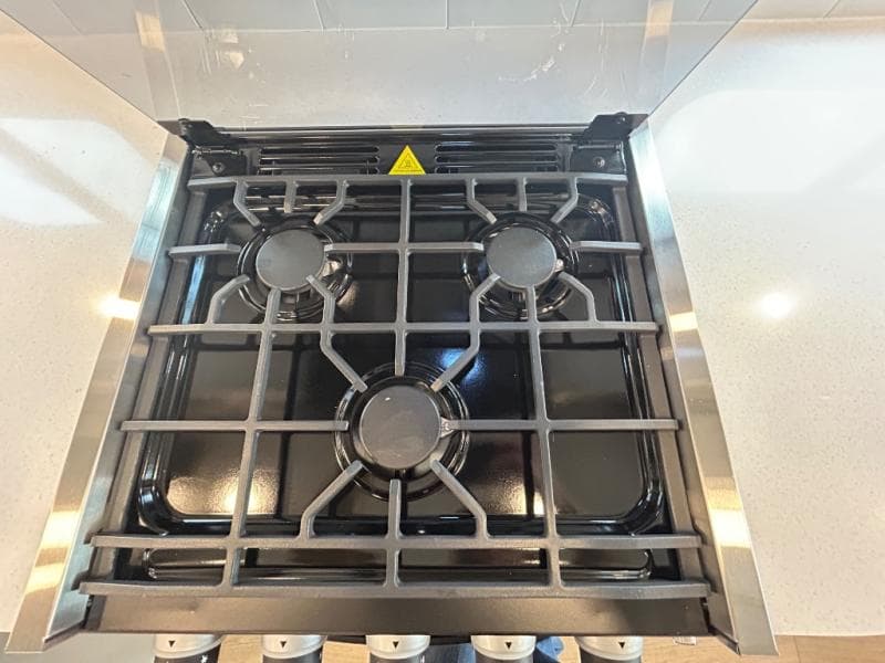 2026 Alliance 2026 Alliance Delta - thumbnail 25