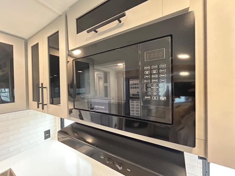 2026 Alliance 2026 Alliance Delta - thumbnail 26