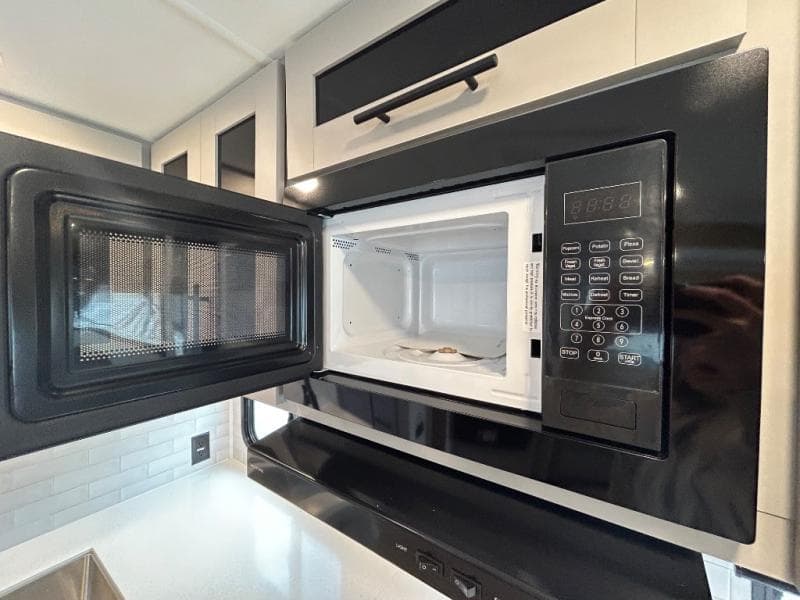 2026 Alliance 2026 Alliance Delta - thumbnail 27