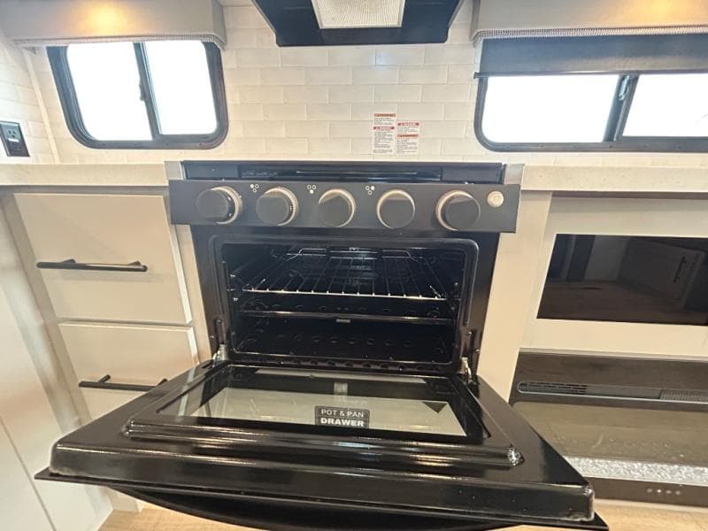 2026 Alliance 2026 Alliance Delta - thumbnail 28