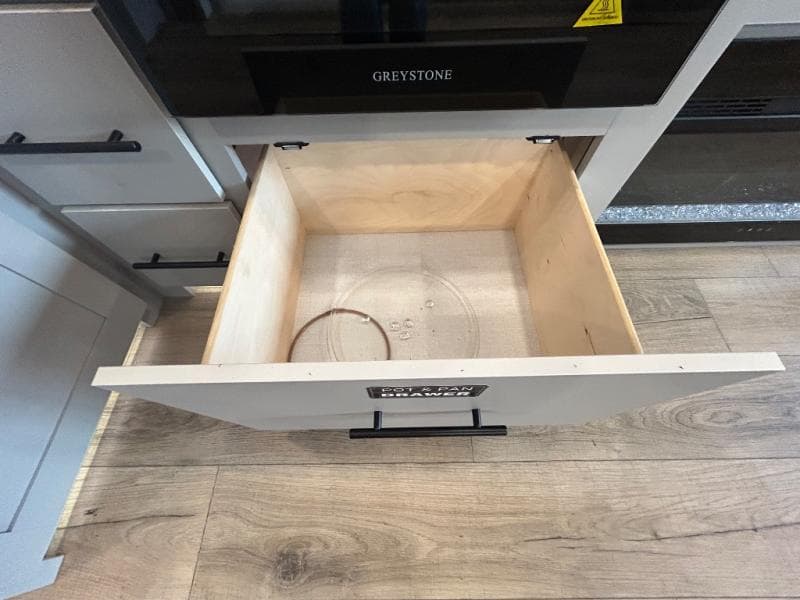 2026 Alliance 2026 Alliance Delta - thumbnail 29