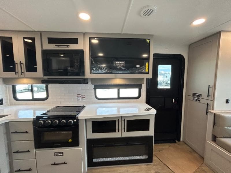 2026 Alliance 2026 Alliance Delta - thumbnail 30