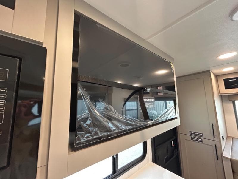 2026 Alliance 2026 Alliance Delta - thumbnail 31