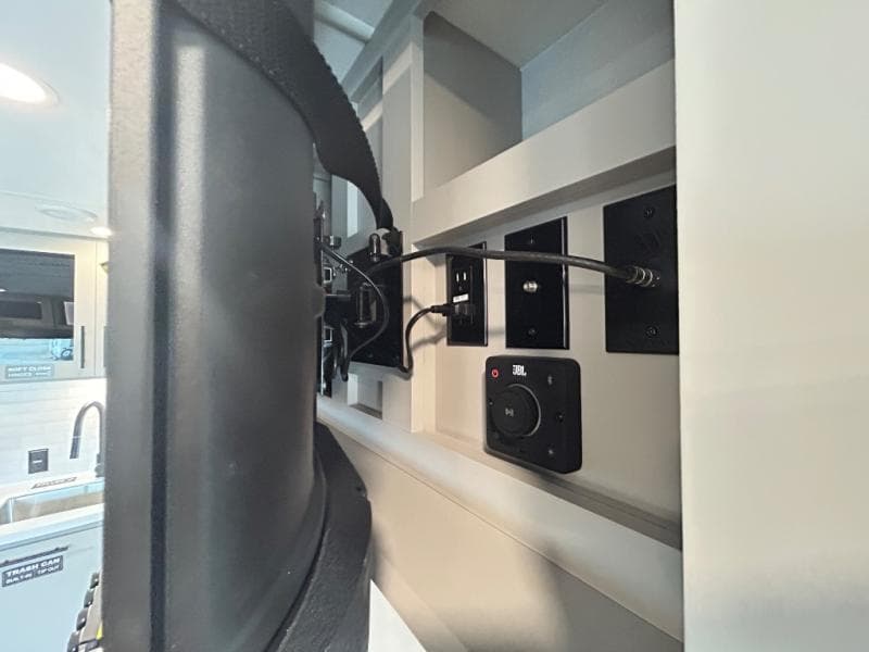 2026 Alliance 2026 Alliance Delta - thumbnail 32