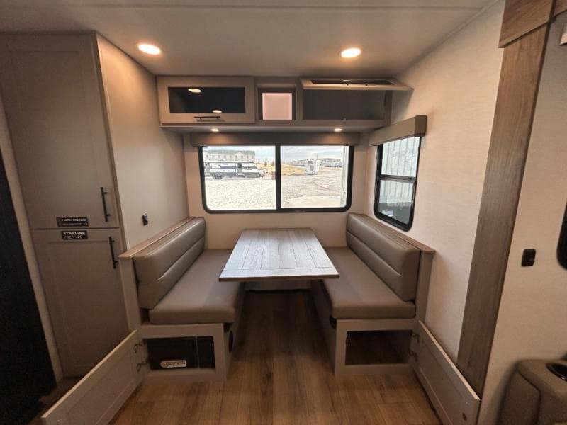 2026 Alliance 2026 Alliance Delta - thumbnail 36