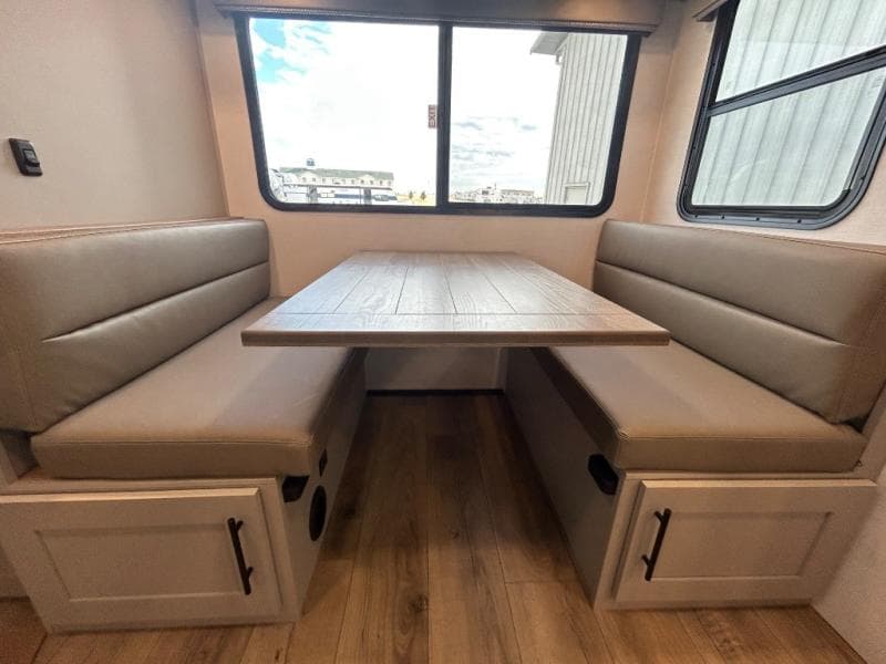 2026 Alliance 2026 Alliance Delta - thumbnail 37