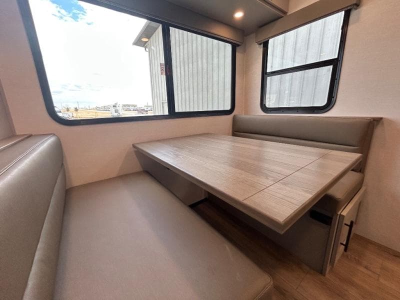 2026 Alliance 2026 Alliance Delta - thumbnail 38