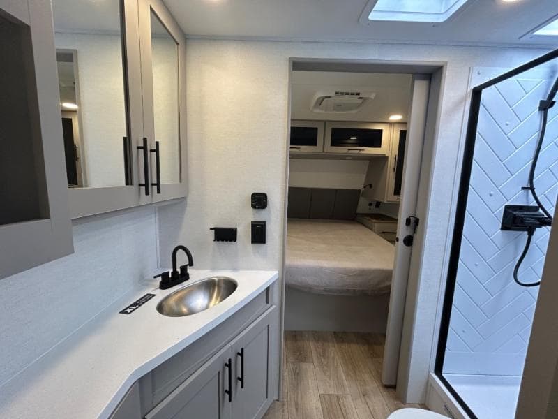 2026 Alliance 2026 Alliance Delta - thumbnail 39