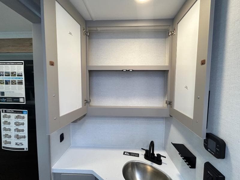 2026 Alliance 2026 Alliance Delta - thumbnail 41