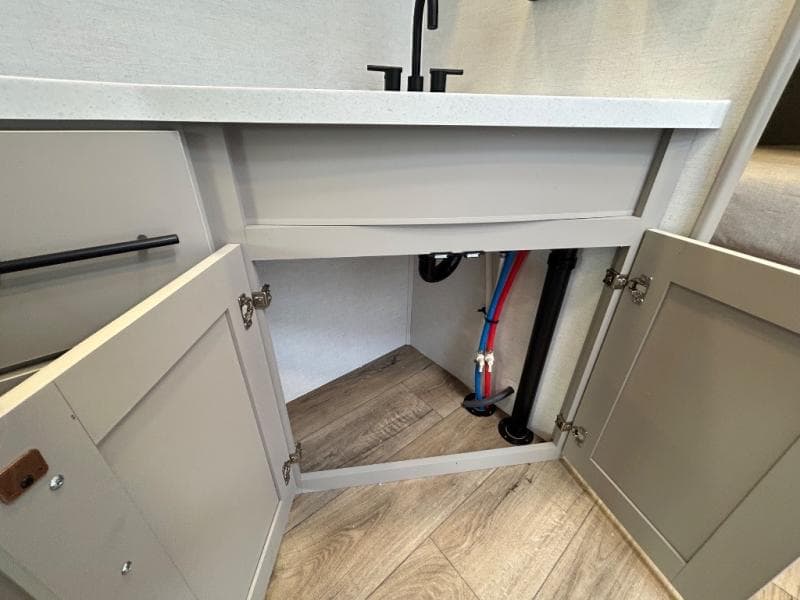 2026 Alliance 2026 Alliance Delta - thumbnail 43