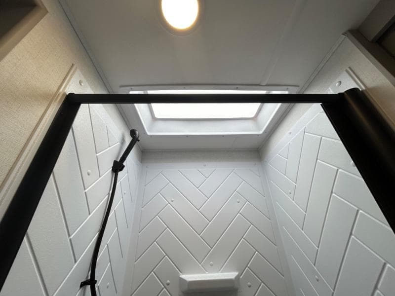 2026 Alliance 2026 Alliance Delta - thumbnail 45