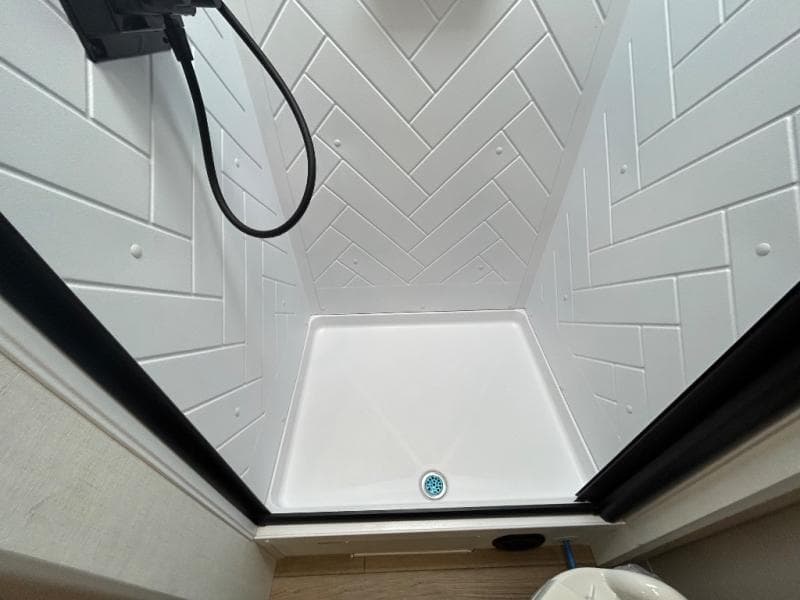 2026 Alliance 2026 Alliance Delta - thumbnail 47