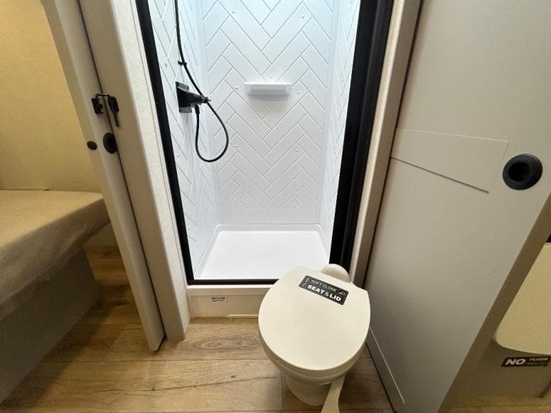 2026 Alliance 2026 Alliance Delta - thumbnail 48