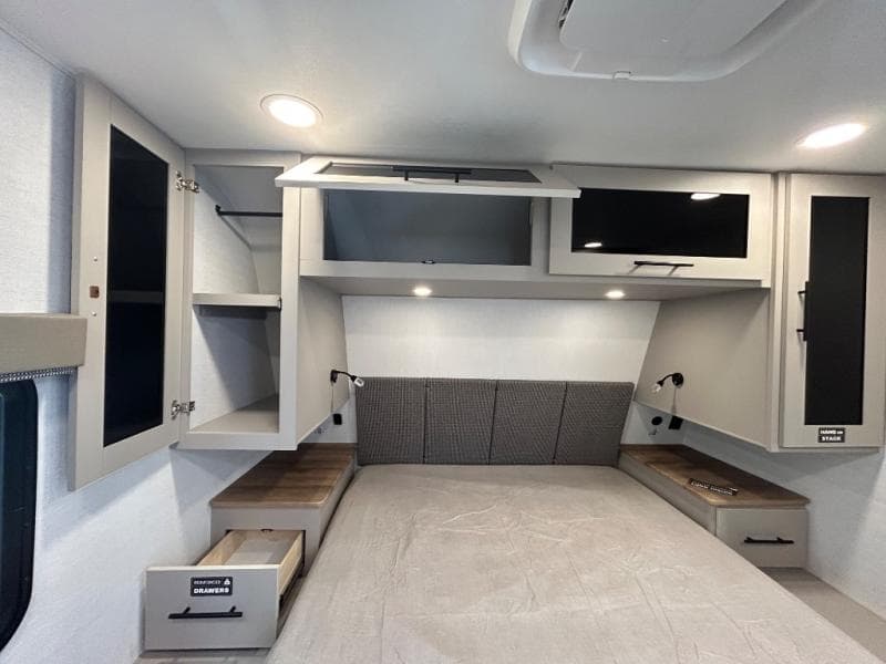 2026 Alliance 2026 Alliance Delta - thumbnail 52