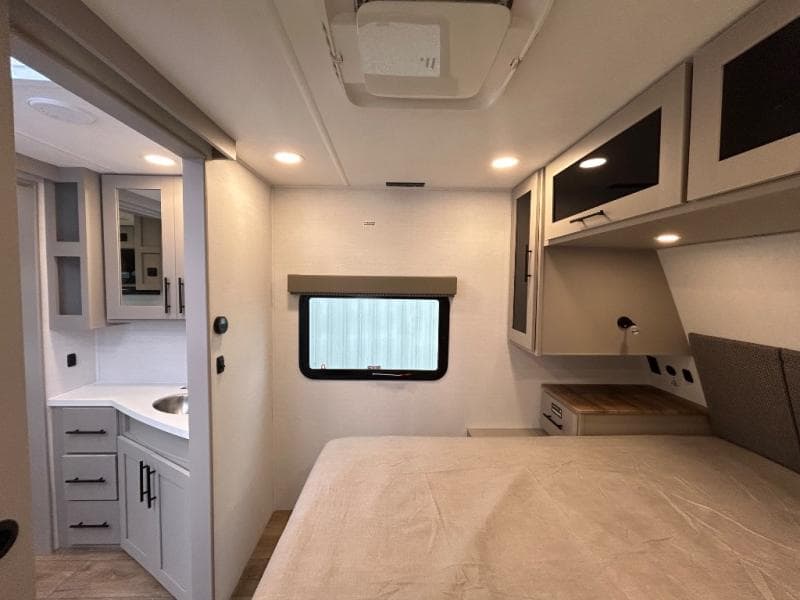 2026 Alliance 2026 Alliance Delta - thumbnail 53