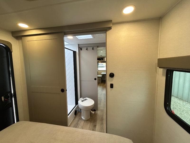 2026 Alliance 2026 Alliance Delta - thumbnail 54