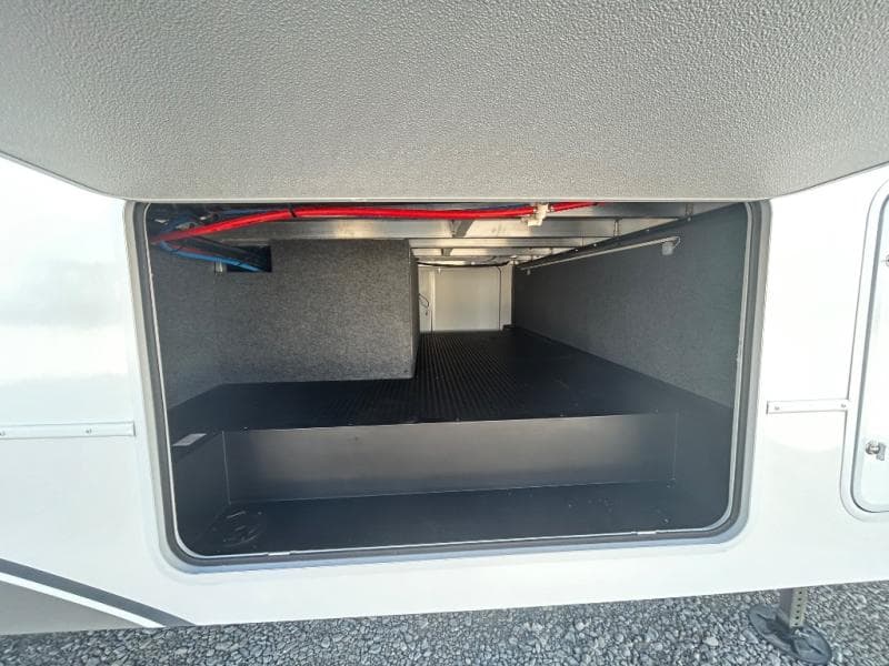 2026 Alliance 2026 Alliance Avenue - thumbnail 7