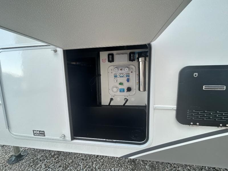 2026 Alliance 2026 Alliance Avenue - thumbnail 8