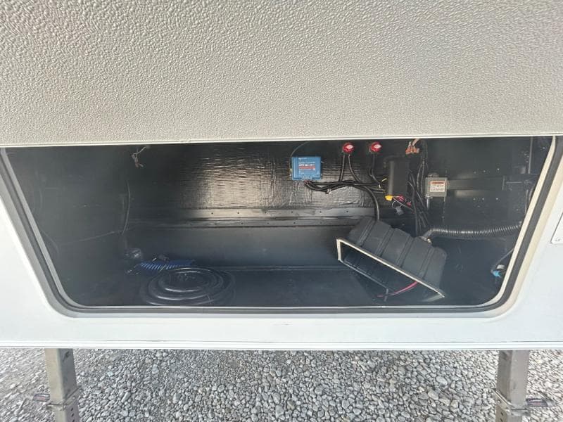 2026 Alliance 2026 Alliance Avenue - thumbnail 9