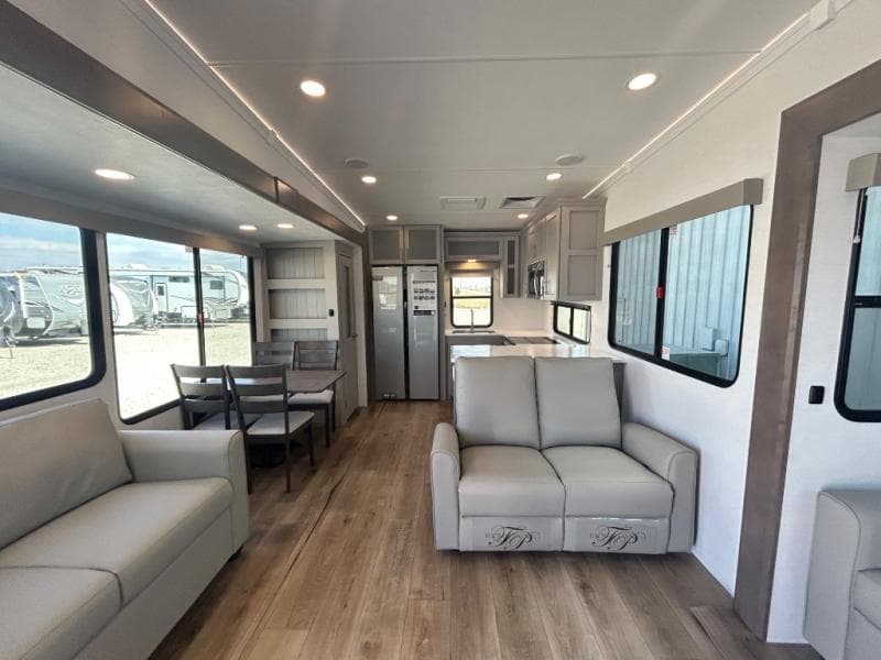 2026 Alliance 2026 Alliance Avenue - thumbnail 12