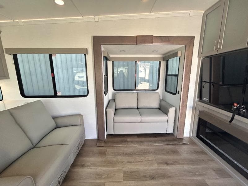 2026 Alliance 2026 Alliance Avenue - thumbnail 14