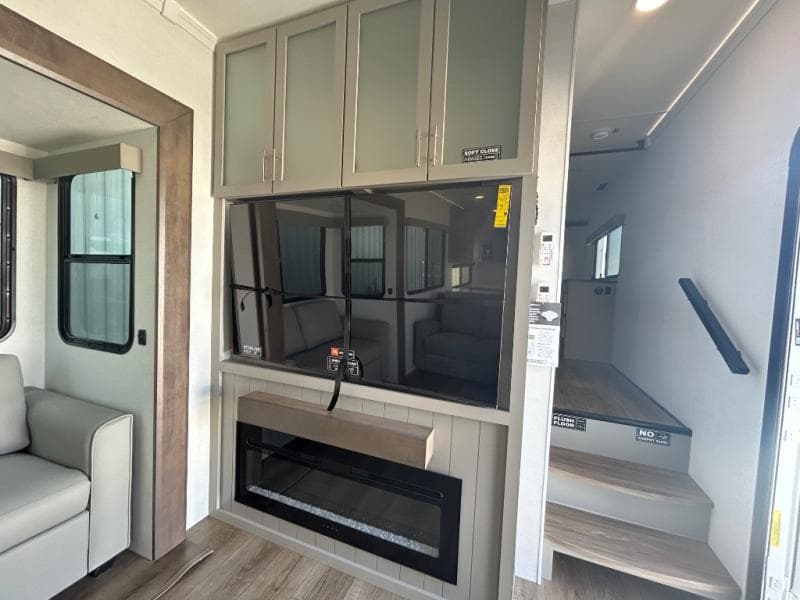 2026 Alliance 2026 Alliance Avenue - thumbnail 15