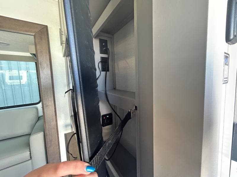 2026 Alliance 2026 Alliance Avenue - thumbnail 16