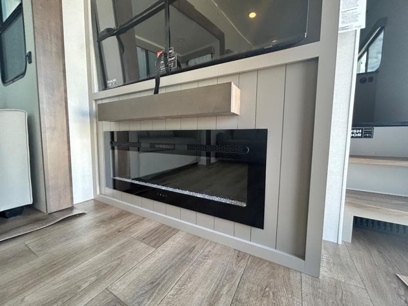 2026 Alliance 2026 Alliance Avenue - thumbnail 17