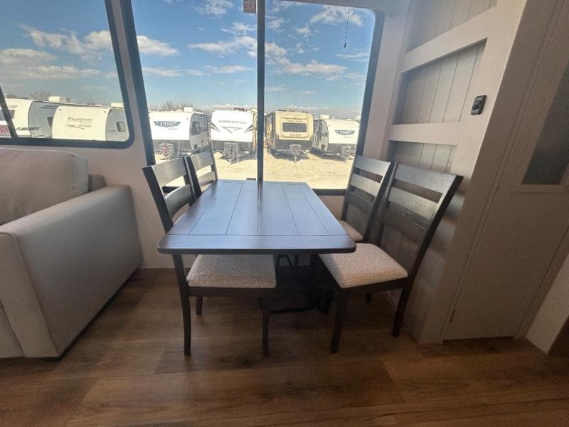 2026 Alliance 2026 Alliance Avenue - thumbnail 19