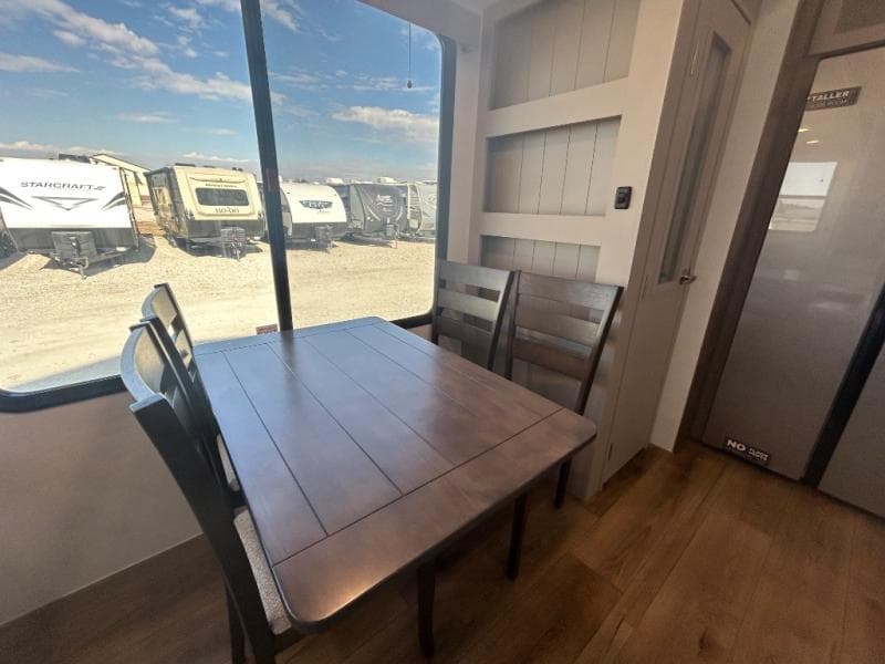 2026 Alliance 2026 Alliance Avenue - thumbnail 20