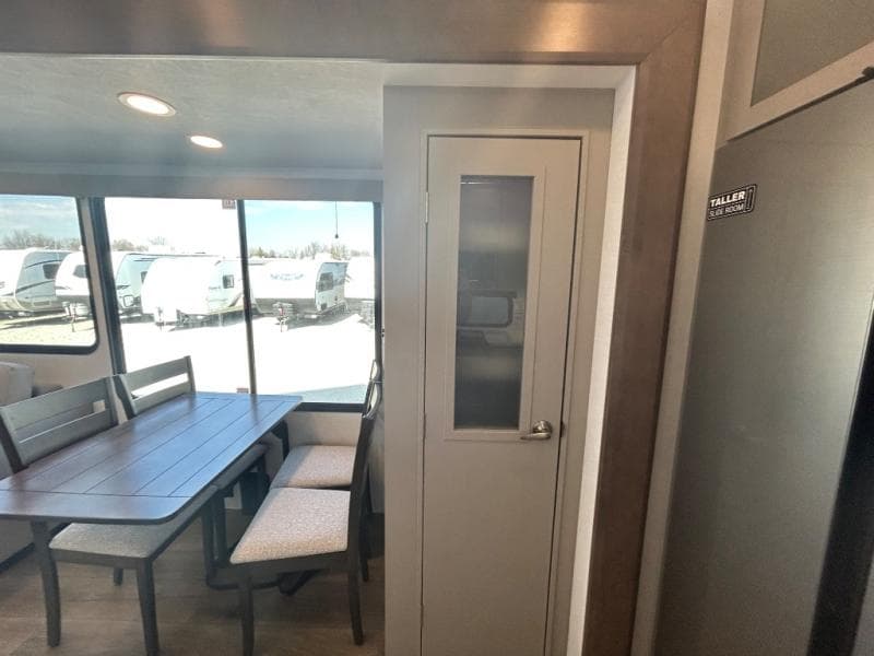 2026 Alliance 2026 Alliance Avenue - thumbnail 21