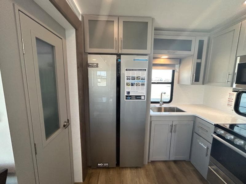 2026 Alliance 2026 Alliance Avenue - thumbnail 23