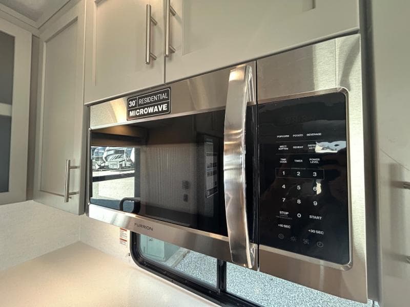 2026 Alliance 2026 Alliance Avenue - thumbnail 28