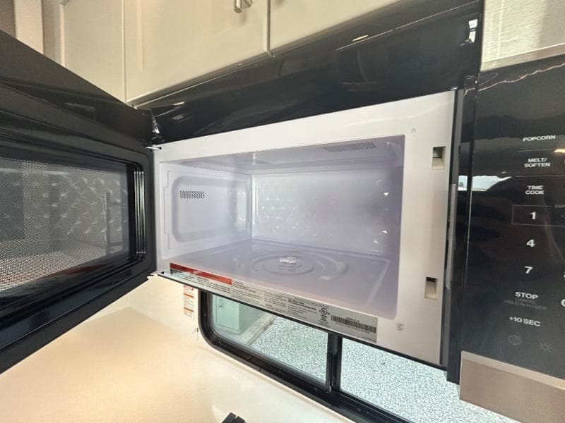 2026 Alliance 2026 Alliance Avenue - thumbnail 29