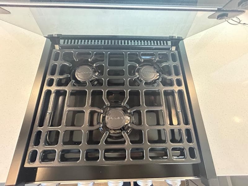 2026 Alliance 2026 Alliance Avenue - thumbnail 31