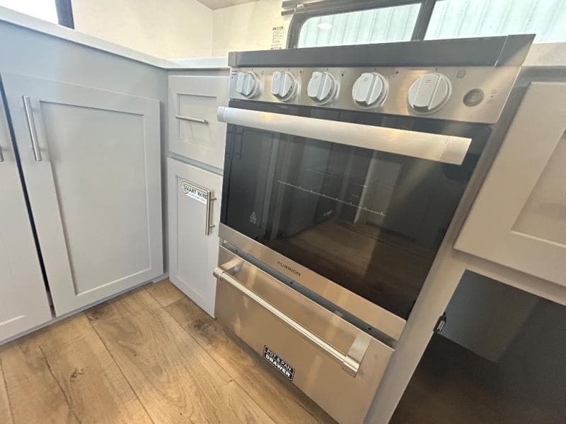 2026 Alliance 2026 Alliance Avenue - thumbnail 32