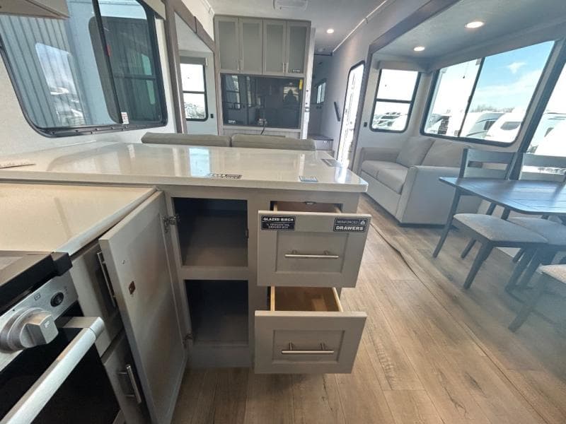 2026 Alliance 2026 Alliance Avenue - thumbnail 34