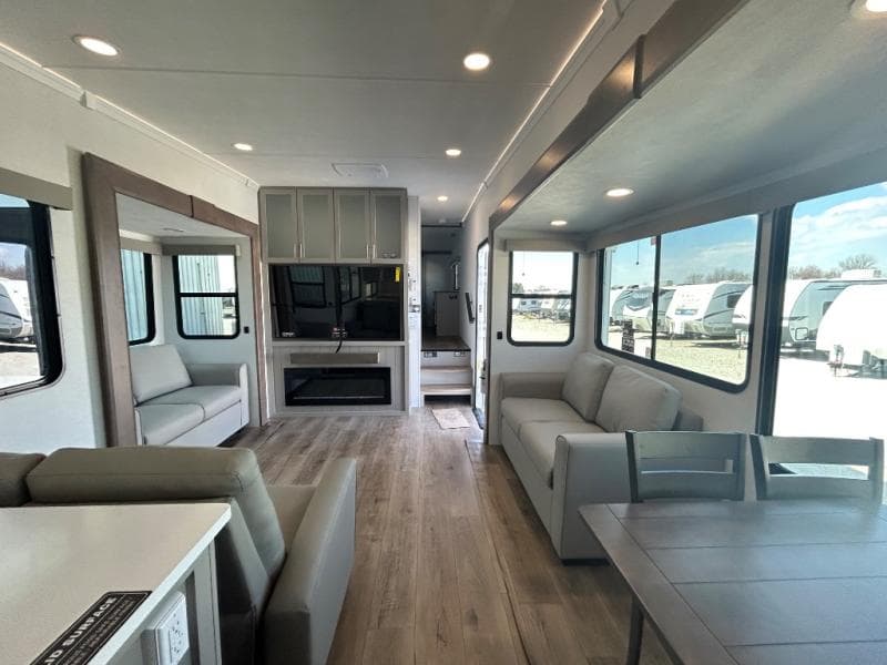 2026 Alliance 2026 Alliance Avenue - thumbnail 35