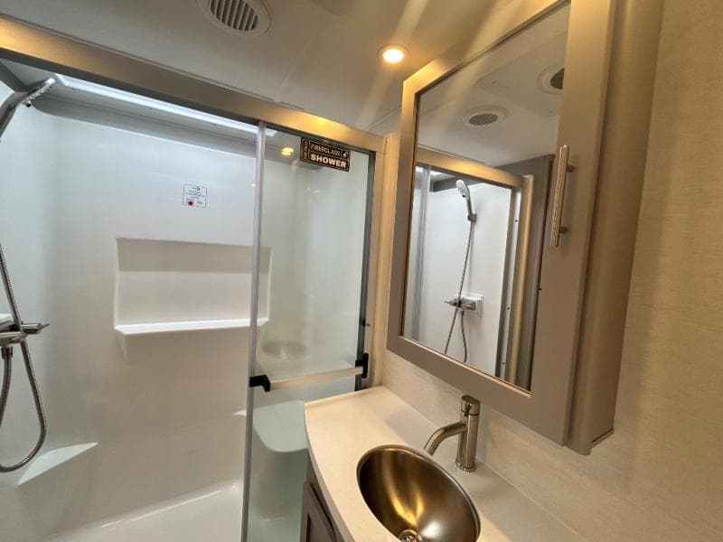 2026 Alliance 2026 Alliance Avenue - thumbnail 36