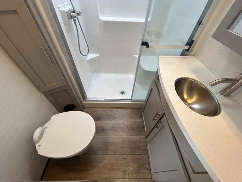 2026 Alliance 2026 Alliance Avenue - thumbnail 37