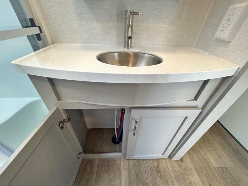 2026 Alliance 2026 Alliance Avenue - thumbnail 39