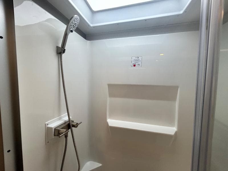 2026 Alliance 2026 Alliance Avenue - thumbnail 41