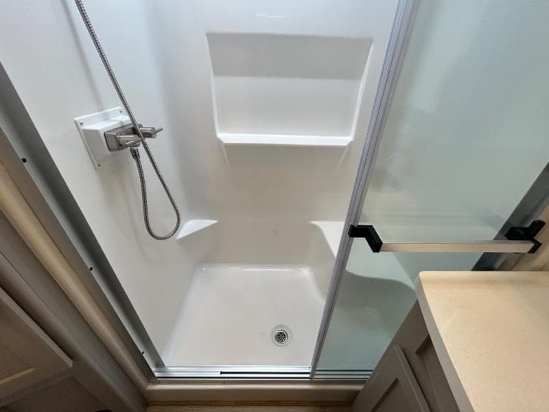 2026 Alliance 2026 Alliance Avenue - thumbnail 42