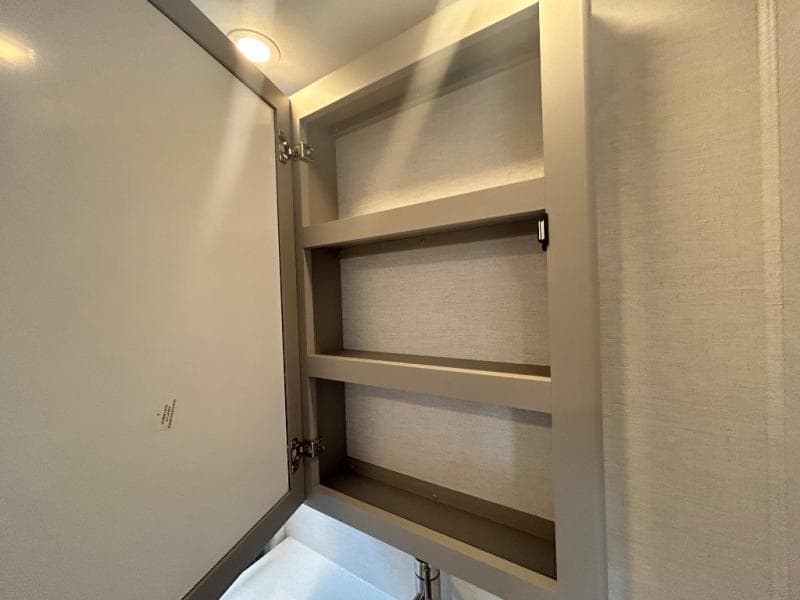 2026 Alliance 2026 Alliance Avenue - thumbnail 43